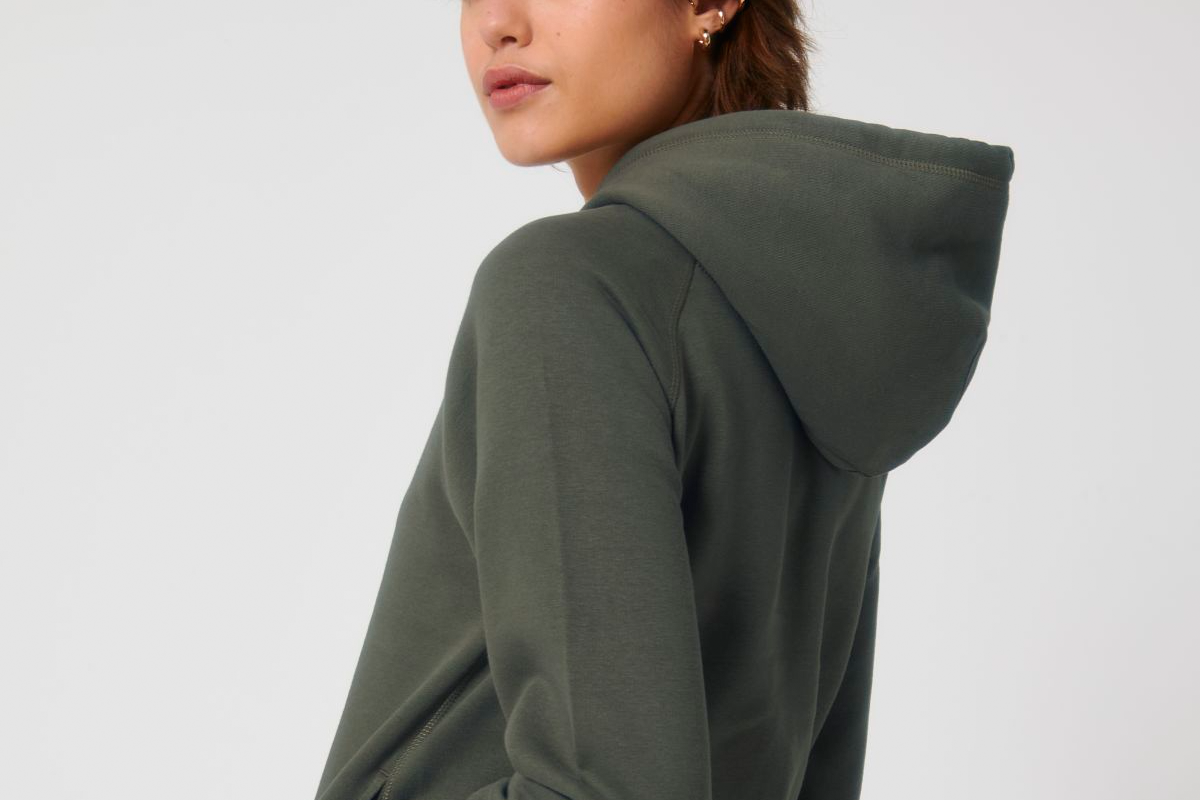 Pieces 2025 clothing uk