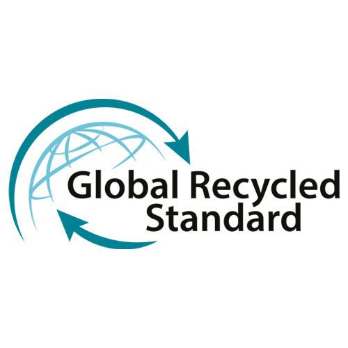 Global Recycled Standard