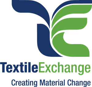 Textile Exchange, Creating material change