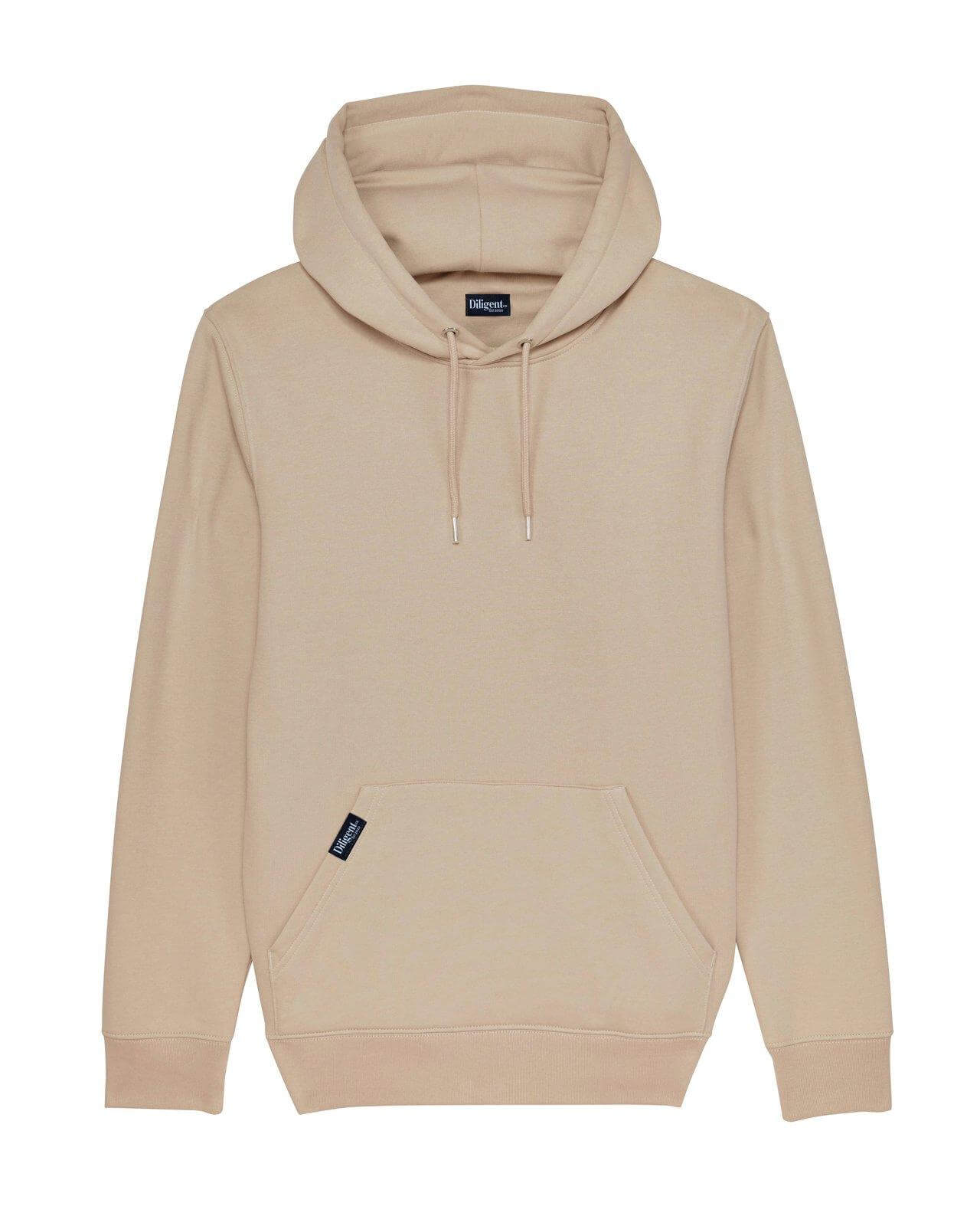 Organic hoodie uk discount